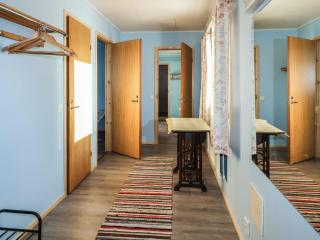 Holiday Home Villa paulu by Interhome - Raattama - 1