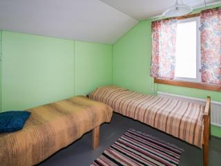 Holiday Home Villa paulu by Interhome - Raattama - 2