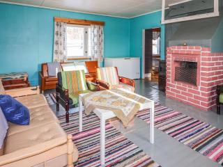 Holiday Home Villa paulu by Interhome - Raattama - 5