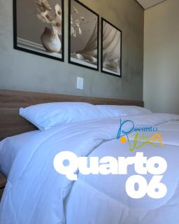 Pousada Recanto do Vale - 8