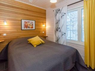 Holiday Home Blue lake villa by Interhome - 7