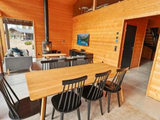 Holiday Home Eerikkilä huvila 132 by Interhome - 2