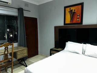 Bothabelo Kruger Inn - 4