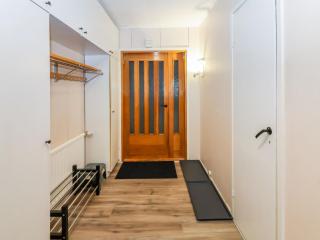 Holiday Home Kalamiehenkatu 6 by Interhome - 7