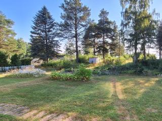 Holiday Home Kalamiehenkatu 6 by Interhome - 5