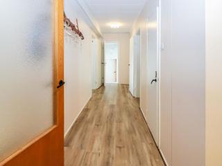 Holiday Home Kalamiehenkatu 6 by Interhome - 3