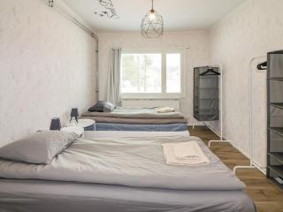 Holiday Home Kalamiehenkatu 6 by Interhome - 1