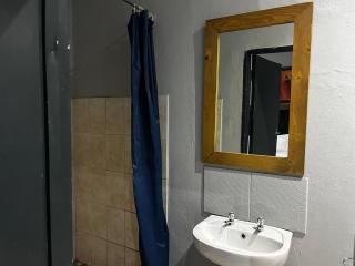 Bothabelo Kruger Inn - 3