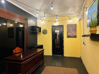 Bothabelo Kruger Inn - 0