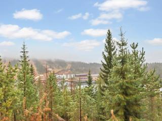 Holiday Home Mukalilla- paritalo sis loppusiivouksen by Interhome - 3