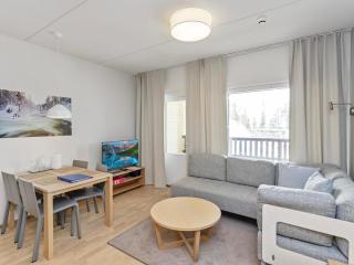 Holiday Home Ruka chalets 3404 by Interhome - 8