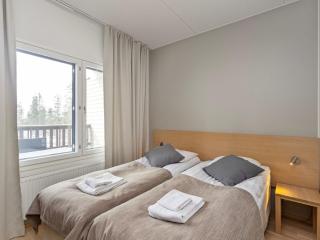 Holiday Home Ruka chalets 3404 by Interhome - 4