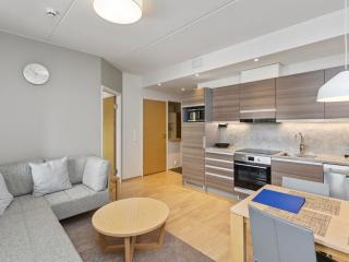 Holiday Home Ruka chalets 3404 by Interhome - 5