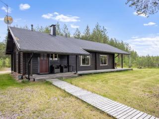 Holiday Home Kaunotar by Interhome - 9