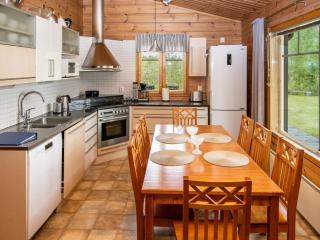 Holiday Home Kaunotar by Interhome - 2