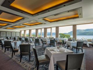 The Europe Hotel & Resort - Killarney - 2