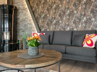 Holiday Home Tervaranta by Interhome - 2