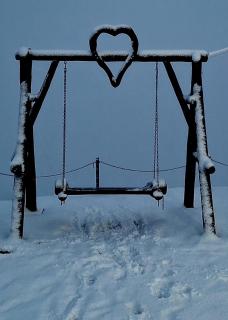 Apuseni Peak Paradise - 8