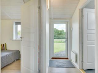 Holiday Home Rether - 400m from the sea by Interhome - 8