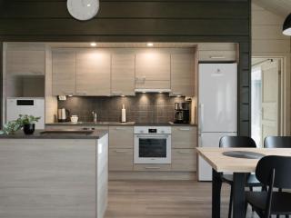 Holiday Home Tervaranta by Interhome - 1