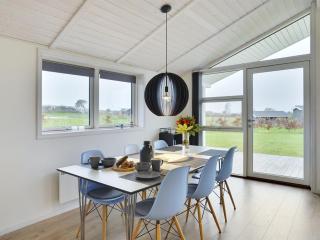 Holiday Home Rether - 400m from the sea by Interhome - 5