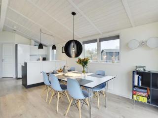 Holiday Home Rether - 400m from the sea by Interhome - 3