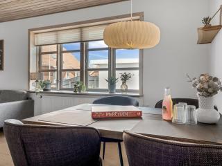 Holiday Home Antine - 400m from the sea by Interhome - 6