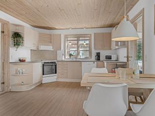 Holiday Home Antine - 400m from the sea by Interhome - 8