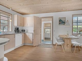 Holiday Home Antine - 400m from the sea by Interhome - 1