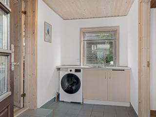Holiday Home Antine - 400m from the sea by Interhome - 3