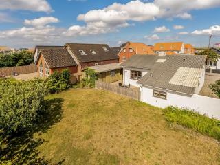 Holiday Home Antine - 400m from the sea by Interhome - 6