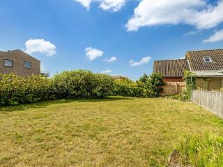 Holiday Home Antine - 400m from the sea by Interhome - 7