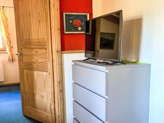 Apartment Am Weitfeld-3 by Interhome - 9