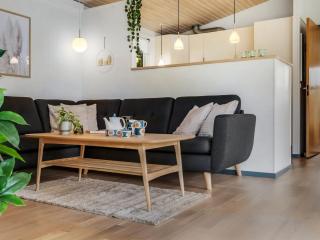 Holiday Home Elba - 2-5km from the sea by Interhome - 3