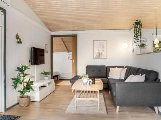 Holiday Home Elba - 2-5km from the sea by Interhome - 2