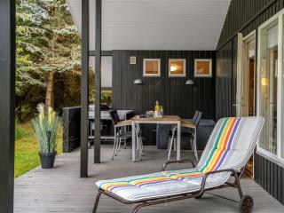 Holiday Home Elba - 2-5km from the sea by Interhome - 9