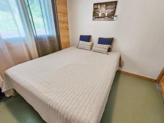 Holiday Home Kiiskenkivi by Interhome - 1