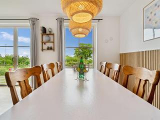 Holiday Home Hermine - 250m from the sea by Interhome - 4