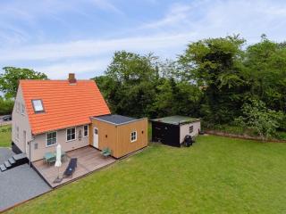 Holiday Home Hermine - 250m from the sea by Interhome - 7