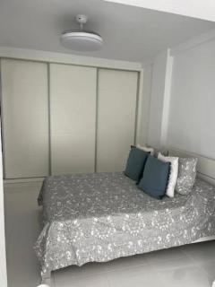 Czysty cichy pokój, parking, internet - 1