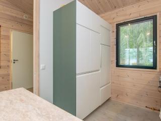 Holiday Home Sarppala by Interhome - 4