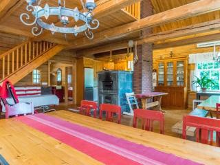 Holiday Home Tervapääsky by Interhome - 3