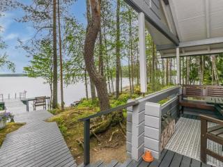 Holiday Home Tervapääsky by Interhome - 5