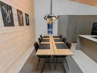 Holiday Home Kuurapirtti by Interhome - 5