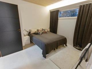 Holiday Home Kuurapirtti by Interhome - 3