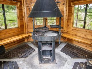 Holiday Home Mustijoki by Interhome - 7