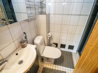 Holiday Home Mustijoki by Interhome - 3