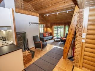 Holiday Home Mustijoki by Interhome - 2