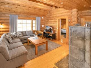 Holiday Home Paloniemi by Interhome - 4