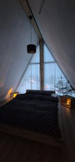 Wild Hill Apuseni - 6